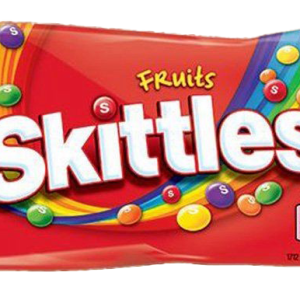 Skittles PNG