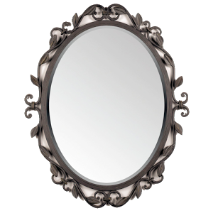 Mirror PNG