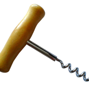 Corkscrew PNG