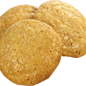 Cookie PNG