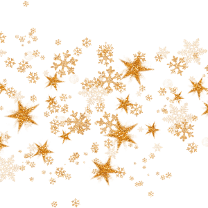 Stars PNG