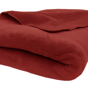 Blanket PNG