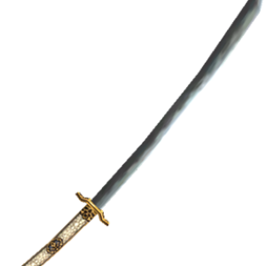 Katana PNG