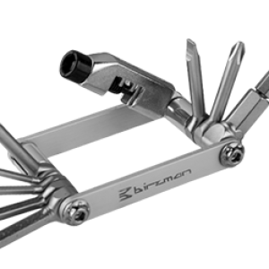 Multi-tool PNG