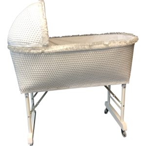 Bassinet PNG