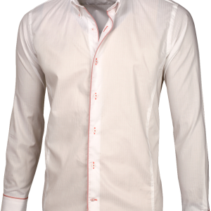 Dress shirt PNG image