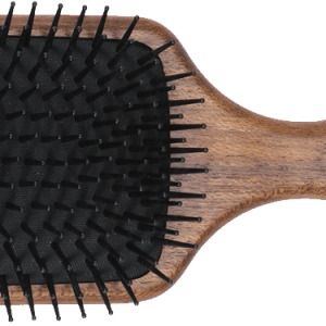 Hairbrush PNG