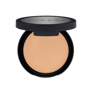 Face powder PNG