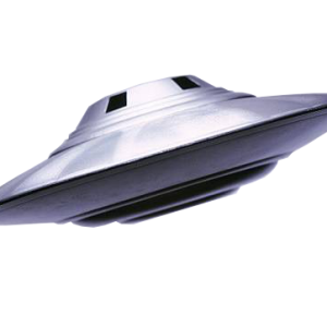 Ufo PNG