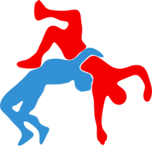 Wrestling PNG