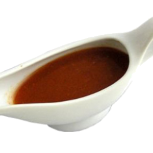 Sauce PNG