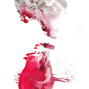 Footprints PNG