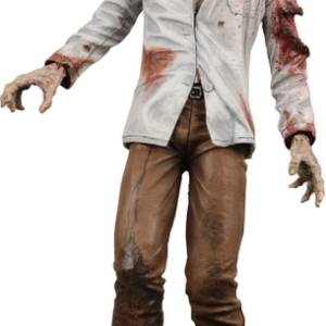 Zombie PNG