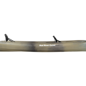 Canoe PNG