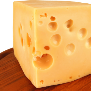 Cheese PNG image