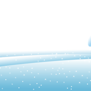 Winter PNG