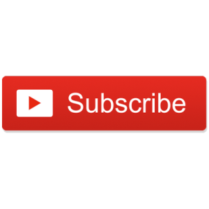 Subscribe button PNG