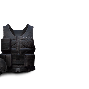 PlayerUnknown's Battlegrounds PNG, PUBG PNG