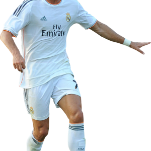 FIFA game PNG