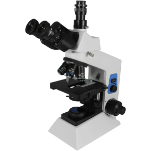 Microscope PNG