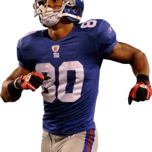American football PNG