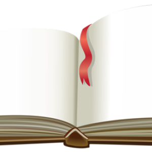 Book PNG