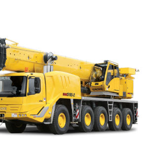 Crane PNG
