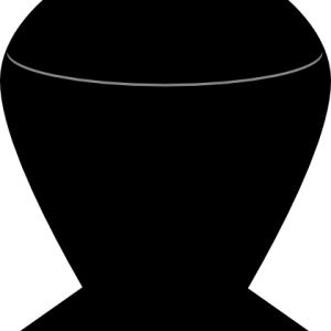 Nuclear bomb PNG