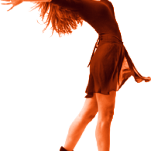 Dancer PNG