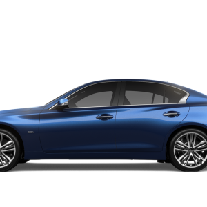Infiniti PNG