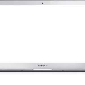 Laptop PNG