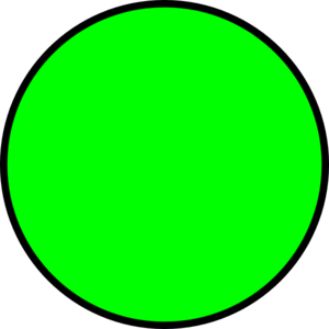 Button PNG