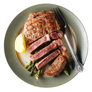 Steak meat PNG