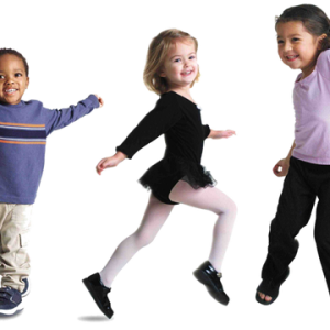 Children PNG