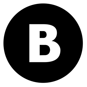 Vkontakte logo PNG