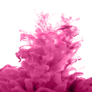 Smoke PNG