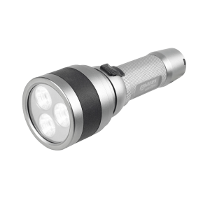 Flashlight PNG