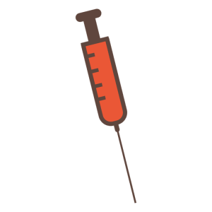 Vaccine Covid-19 PNG
