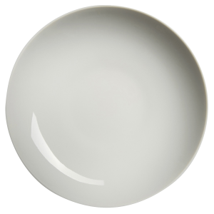 Dish, plate PNG