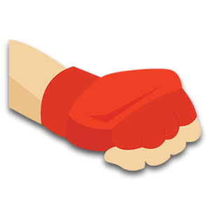 UFC PNG