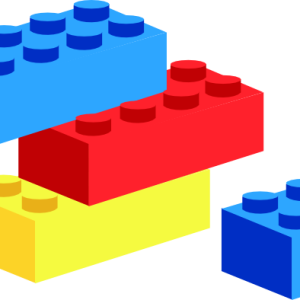 Lego PNG
