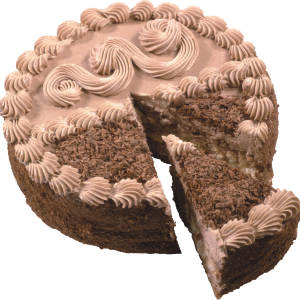 Cake PNG image