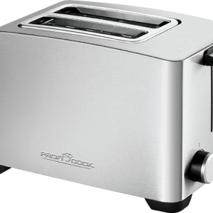 Toaster PNG