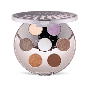 Eye shadow PNG