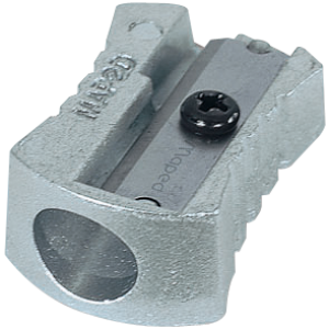 Pencil sharpener PNG