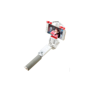 Selfie stick PNG