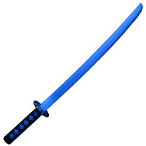 Katana PNG