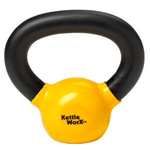 kettlebell PNG