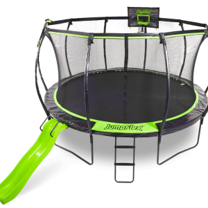 Trampoline PNG