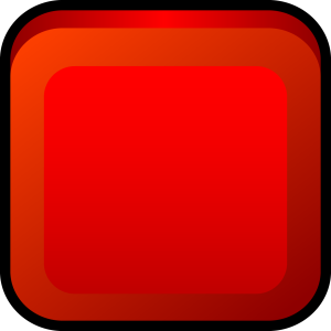 Square PNG